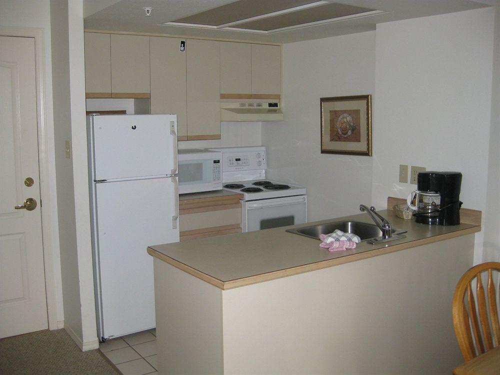 Marquise By Whistler Blackcomb Vacation Rentals Kültér fotó