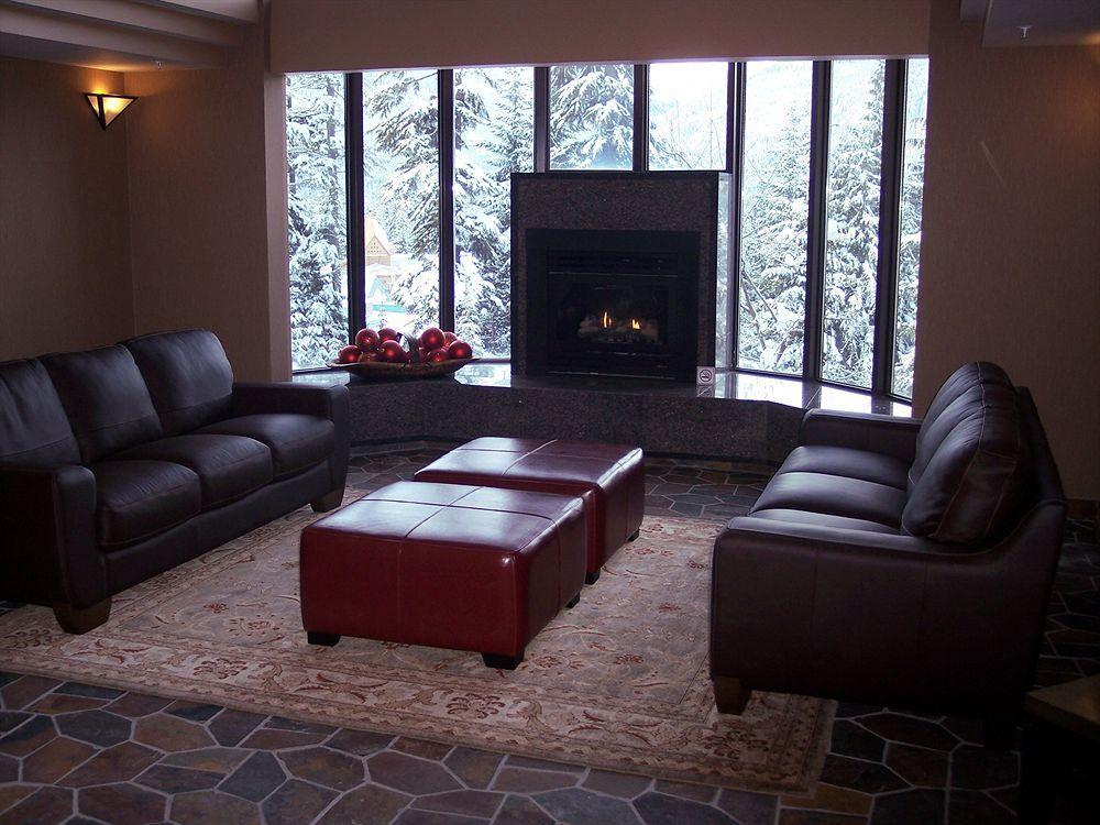 Marquise By Whistler Blackcomb Vacation Rentals Kültér fotó