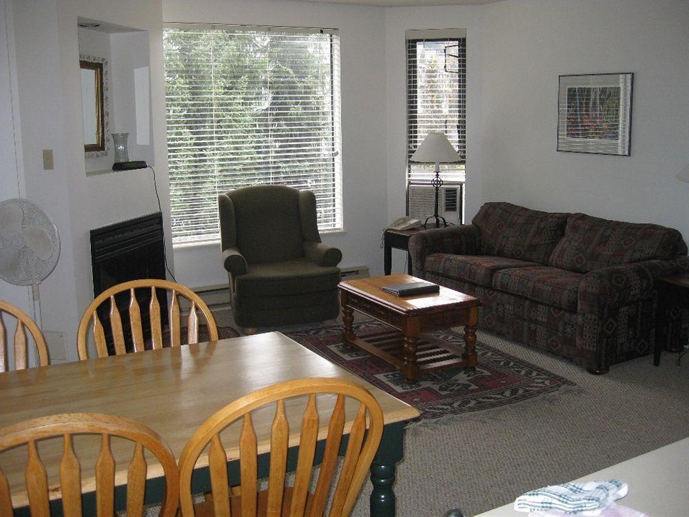 Marquise By Whistler Blackcomb Vacation Rentals Kültér fotó