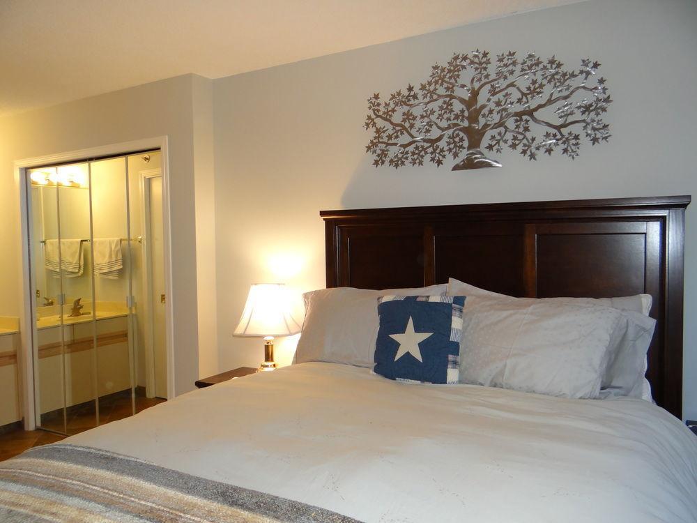 Marquise By Whistler Blackcomb Vacation Rentals Kültér fotó