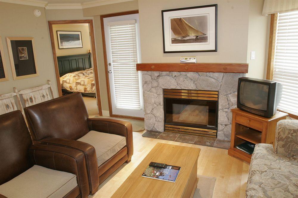 Marquise By Whistler Blackcomb Vacation Rentals Kültér fotó