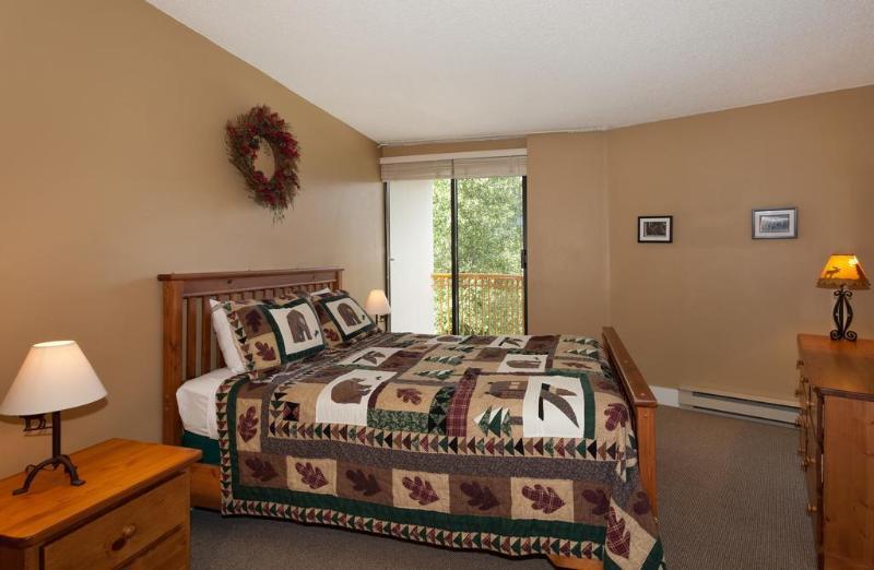 Marquise By Whistler Blackcomb Vacation Rentals Kültér fotó
