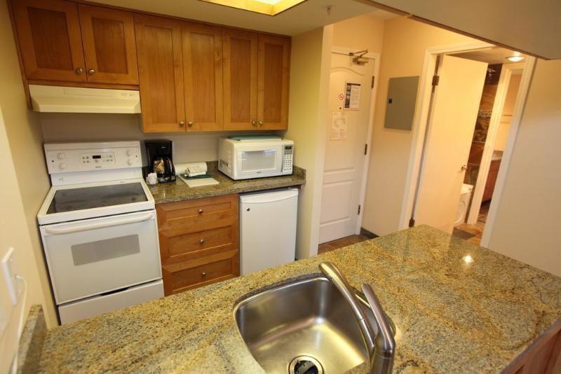 Marquise By Whistler Blackcomb Vacation Rentals Kültér fotó