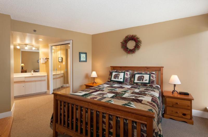 Marquise By Whistler Blackcomb Vacation Rentals Kültér fotó