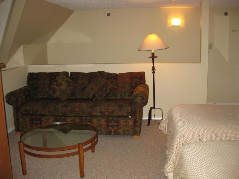Marquise By Whistler Blackcomb Vacation Rentals Kültér fotó