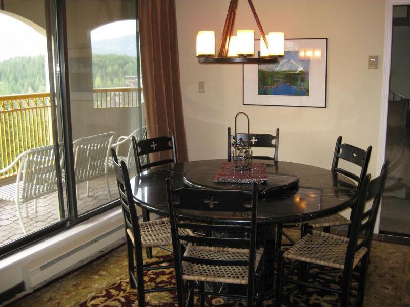 Marquise By Whistler Blackcomb Vacation Rentals Kültér fotó