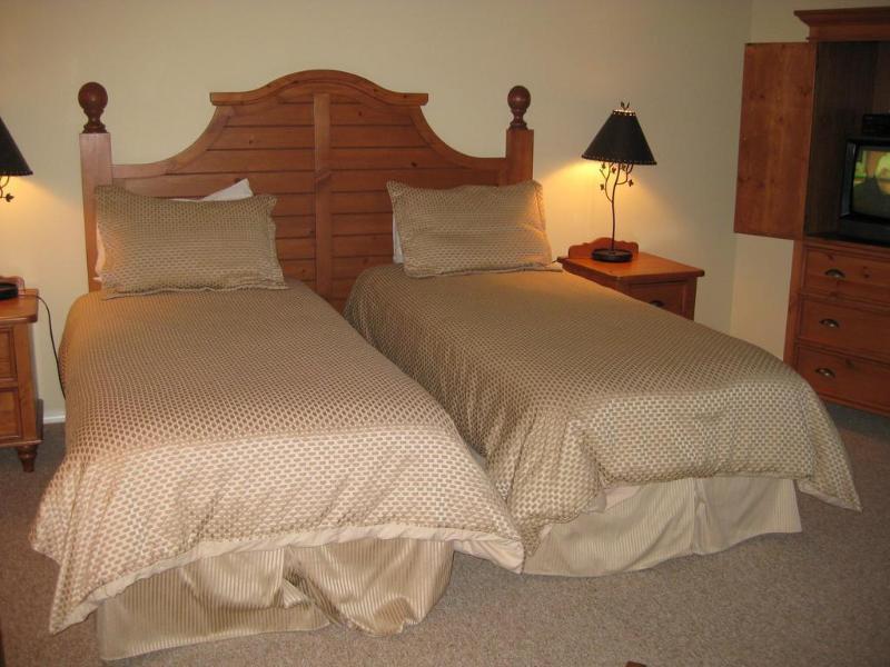 Marquise By Whistler Blackcomb Vacation Rentals Kültér fotó