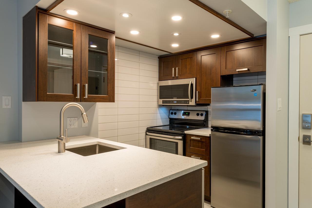 Marquise By Whistler Blackcomb Vacation Rentals Kültér fotó